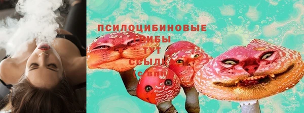 марки nbome Алзамай