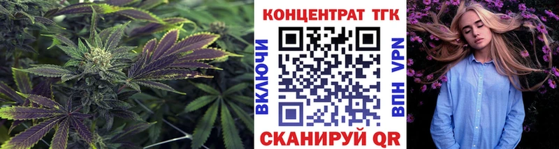 Дистиллят ТГК THC oil  где можно купить наркотик  Андреаполь 
